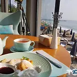 Appartamento калипсо у моря 1 линия