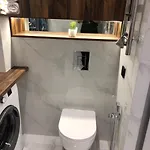 калипсо у моря 1 линия