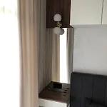 калипсо у моря 1 линия Odessa