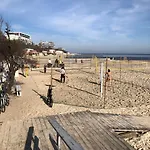 калипсо у моря 1 линия * Одеса