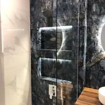 калипсо у моря 1 линия *