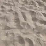 калипсо у моря 1 линия *