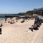 калипсо у моря 1 линия * Одесса