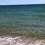 Appartamento калипсо у моря 1 линия *