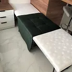 калипсо у моря 1 линия * Odessa