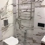 калипсо у моря 1 линия Odessa