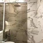 калипсо у моря 1 линия * Odessa