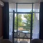 калипсо у моря 1 линия