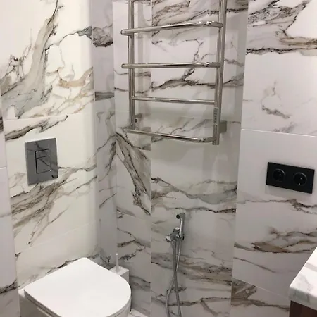 калипсо у моря 1 линия Odessza