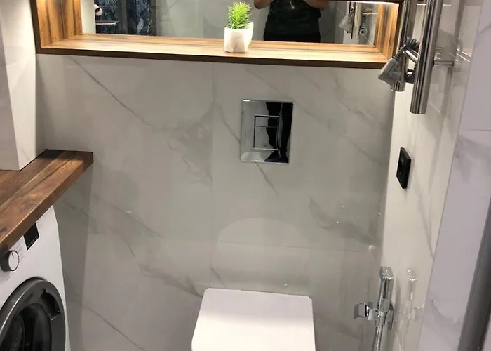 калипсо у моря 1 линия