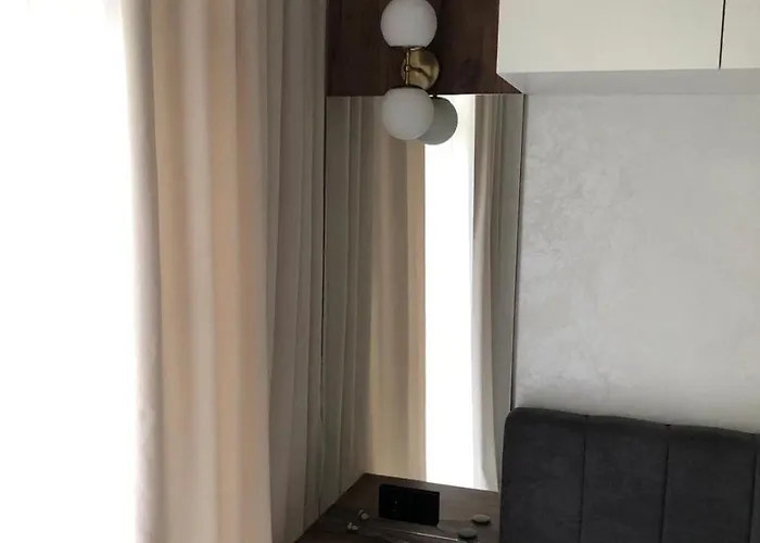 калипсо у моря 1 линия Одесса