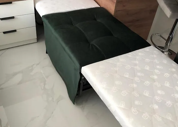 калипсо у моря 1 линия * Одесса