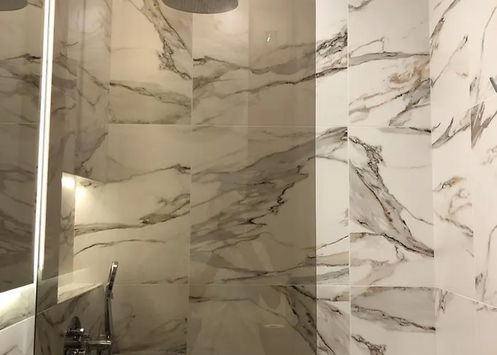 калипсо у моря 1 линия * Одесса